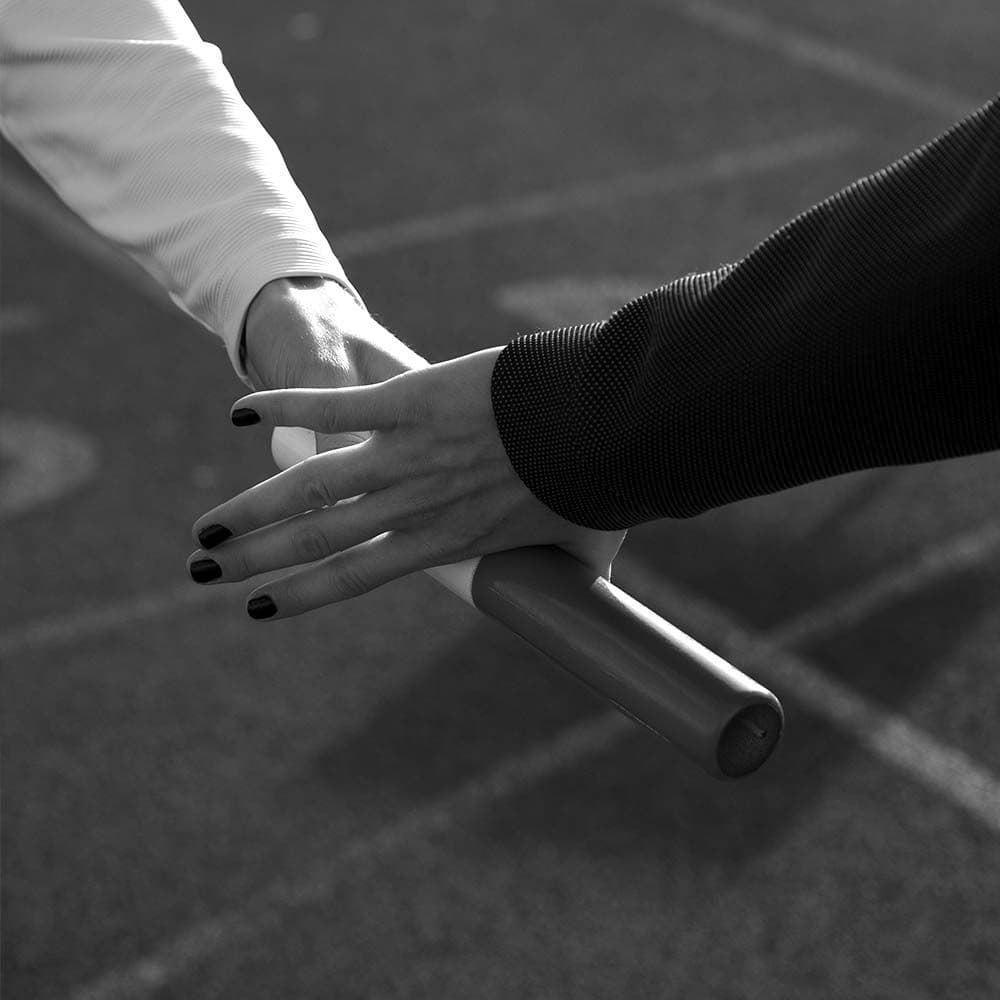 Vztahy a konflikty ve sportu